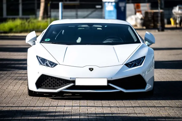 Winomania Kasino Android/iOS aplikace